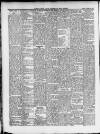 Folkestone Express, Sandgate, Shorncliffe & Hythe Advertiser Saturday 18 October 1902 Page 6