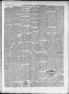 Folkestone Express, Sandgate, Shorncliffe & Hythe Advertiser Saturday 18 October 1902 Page 7