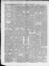 Folkestone Express, Sandgate, Shorncliffe & Hythe Advertiser Saturday 18 October 1902 Page 8
