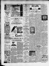 Folkestone Express, Sandgate, Shorncliffe & Hythe Advertiser Wednesday 22 October 1902 Page 2