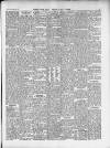 Folkestone Express, Sandgate, Shorncliffe & Hythe Advertiser Wednesday 22 October 1902 Page 5