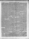Folkestone Express, Sandgate, Shorncliffe & Hythe Advertiser Wednesday 22 October 1902 Page 7