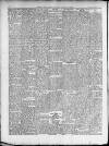 Folkestone Express, Sandgate, Shorncliffe & Hythe Advertiser Wednesday 22 October 1902 Page 8