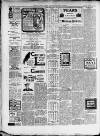 Folkestone Express, Sandgate, Shorncliffe & Hythe Advertiser Saturday 25 October 1902 Page 2