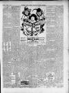 Folkestone Express, Sandgate, Shorncliffe & Hythe Advertiser Saturday 25 October 1902 Page 3