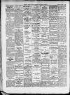 Folkestone Express, Sandgate, Shorncliffe & Hythe Advertiser Saturday 25 October 1902 Page 4