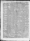 Folkestone Express, Sandgate, Shorncliffe & Hythe Advertiser Saturday 25 October 1902 Page 8