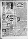 Folkestone Express, Sandgate, Shorncliffe & Hythe Advertiser Wednesday 05 November 1902 Page 2