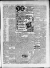 Folkestone Express, Sandgate, Shorncliffe & Hythe Advertiser Wednesday 05 November 1902 Page 3