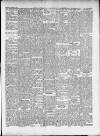 Folkestone Express, Sandgate, Shorncliffe & Hythe Advertiser Wednesday 05 November 1902 Page 5