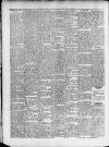 Folkestone Express, Sandgate, Shorncliffe & Hythe Advertiser Wednesday 05 November 1902 Page 6