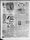 Folkestone Express, Sandgate, Shorncliffe & Hythe Advertiser Wednesday 12 November 1902 Page 2