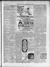 Folkestone Express, Sandgate, Shorncliffe & Hythe Advertiser Wednesday 12 November 1902 Page 3