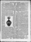 Folkestone Express, Sandgate, Shorncliffe & Hythe Advertiser Wednesday 12 November 1902 Page 5