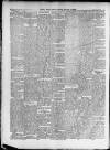 Folkestone Express, Sandgate, Shorncliffe & Hythe Advertiser Wednesday 12 November 1902 Page 6