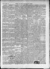 Folkestone Express, Sandgate, Shorncliffe & Hythe Advertiser Wednesday 12 November 1902 Page 7