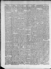 Folkestone Express, Sandgate, Shorncliffe & Hythe Advertiser Wednesday 12 November 1902 Page 8