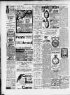 Folkestone Express, Sandgate, Shorncliffe & Hythe Advertiser Wednesday 31 December 1902 Page 2