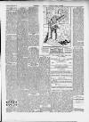 Folkestone Express, Sandgate, Shorncliffe & Hythe Advertiser Wednesday 31 December 1902 Page 7