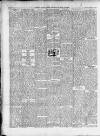 Folkestone Express, Sandgate, Shorncliffe & Hythe Advertiser Wednesday 31 December 1902 Page 8