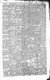 Folkestone Express, Sandgate, Shorncliffe & Hythe Advertiser Saturday 03 January 1903 Page 5