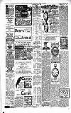 Folkestone Express, Sandgate, Shorncliffe & Hythe Advertiser Wednesday 07 January 1903 Page 2