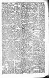 Folkestone Express, Sandgate, Shorncliffe & Hythe Advertiser Wednesday 07 January 1903 Page 5