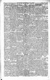 Folkestone Express, Sandgate, Shorncliffe & Hythe Advertiser Wednesday 07 January 1903 Page 6