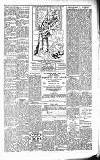 Folkestone Express, Sandgate, Shorncliffe & Hythe Advertiser Wednesday 07 January 1903 Page 7