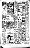 Folkestone Express, Sandgate, Shorncliffe & Hythe Advertiser Saturday 10 January 1903 Page 2