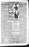 Folkestone Express, Sandgate, Shorncliffe & Hythe Advertiser Saturday 10 January 1903 Page 3