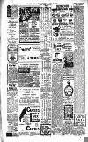 Folkestone Express, Sandgate, Shorncliffe & Hythe Advertiser Wednesday 14 January 1903 Page 2