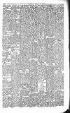 Folkestone Express, Sandgate, Shorncliffe & Hythe Advertiser Wednesday 14 January 1903 Page 5