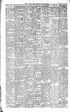Folkestone Express, Sandgate, Shorncliffe & Hythe Advertiser Wednesday 14 January 1903 Page 6