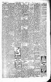 Folkestone Express, Sandgate, Shorncliffe & Hythe Advertiser Wednesday 14 January 1903 Page 7