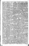 Folkestone Express, Sandgate, Shorncliffe & Hythe Advertiser Wednesday 14 January 1903 Page 8