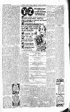 Folkestone Express, Sandgate, Shorncliffe & Hythe Advertiser Saturday 17 January 1903 Page 3