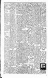 Folkestone Express, Sandgate, Shorncliffe & Hythe Advertiser Saturday 17 January 1903 Page 6