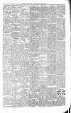 Folkestone Express, Sandgate, Shorncliffe & Hythe Advertiser Saturday 17 January 1903 Page 7