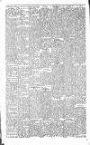 Folkestone Express, Sandgate, Shorncliffe & Hythe Advertiser Saturday 17 January 1903 Page 8