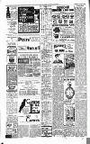 Folkestone Express, Sandgate, Shorncliffe & Hythe Advertiser Wednesday 21 January 1903 Page 2