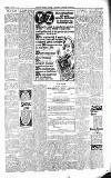 Folkestone Express, Sandgate, Shorncliffe & Hythe Advertiser Wednesday 21 January 1903 Page 3