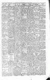 Folkestone Express, Sandgate, Shorncliffe & Hythe Advertiser Wednesday 21 January 1903 Page 5