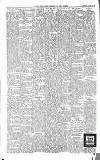 Folkestone Express, Sandgate, Shorncliffe & Hythe Advertiser Wednesday 21 January 1903 Page 6