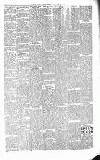 Folkestone Express, Sandgate, Shorncliffe & Hythe Advertiser Wednesday 21 January 1903 Page 7