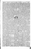 Folkestone Express, Sandgate, Shorncliffe & Hythe Advertiser Wednesday 21 January 1903 Page 8