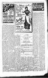 Folkestone Express, Sandgate, Shorncliffe & Hythe Advertiser Saturday 24 January 1903 Page 3