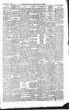 Folkestone Express, Sandgate, Shorncliffe & Hythe Advertiser Saturday 24 January 1903 Page 5