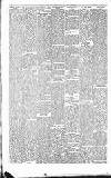 Folkestone Express, Sandgate, Shorncliffe & Hythe Advertiser Saturday 24 January 1903 Page 8