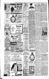 Folkestone Express, Sandgate, Shorncliffe & Hythe Advertiser Wednesday 28 January 1903 Page 2